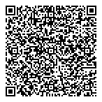 QR код "ГалТранс"