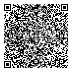 QR код "Идеал пласт"