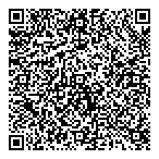 QR код "Мастер Пласт ЛТД"
