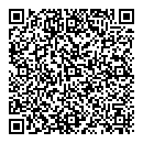 QR код "Vegal-t"