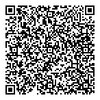 QR код "Feza Plast KZ, ТОО"