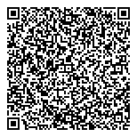 QR код "СТРОЙМАРТ гипер"