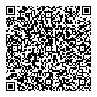 QR код "Kerama Marazzi"