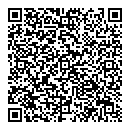 QR код "Мир кафеля"