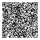 QR код "Утренний"