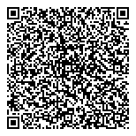 QR код "House Mall"