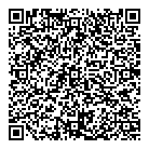 QR код "АДО и К"