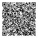 QR код "Азия"