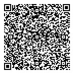 QR код "Керама Стиль"