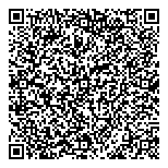 QR код "Кафель.KZ, ТОО"