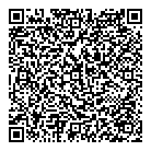 QR код "Торговая компания"