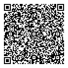 QR код "Лидер плюс, ТОО"