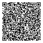 QR код "Славянский Двор"