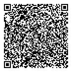 QR код "Мир кафеля"