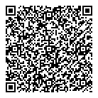 QR код "Азия"
