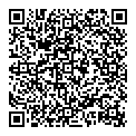 QR код "Evkaz"
