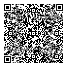 QR код "Стиль-А"