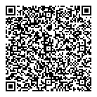 QR код "СтройДекор"