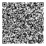 QR код "Riverdale"