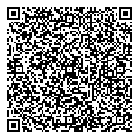 QR код "OSAKA-интерьерная мода"
