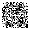 QR код "Happy house"