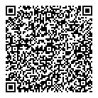 QR код "Жибек жолы"