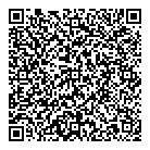 QR код "Караван"