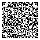 QR код "ART EXCLUSIVE"