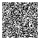 QR код "СтройЦентр"