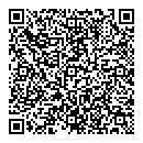 QR код "Home project"