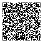QR код "Мода для дома"