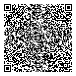 QR код "АЗС"