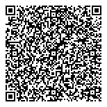 QR код "ART-потолок"