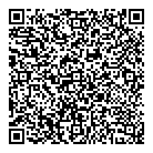 QR код "Идеи для ремонта"