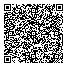 QR код "Art room"