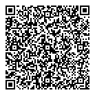 QR код "Мастер"