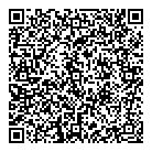 QR код "Акниет"