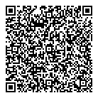 QR код "Master"