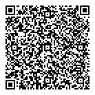 QR код "Декор"