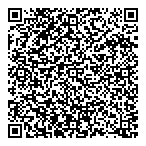 QR код "КОНТРАСТ"