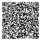 QR код "Потолки для вас"