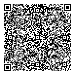 QR код "Магазин строительных материалов"