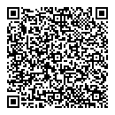 QR код "Саркыт"