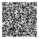 QR код "Интер, магазин"