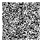 QR код "Поиск"