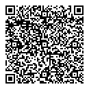 QR код "Happy house"