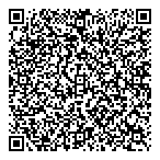 QR код "Граффити-Ж"