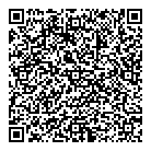 QR код "АДО и К"