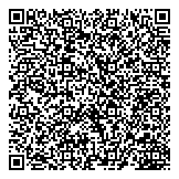 QR код "Строительные Системы Казахстан"