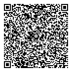QR код "АВАНГАРД plus, ТОО"